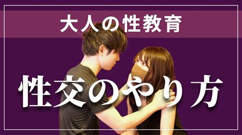 おとなの無料動画|大人の無料エロ動画 表示設定